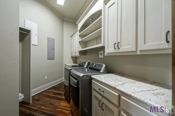 $1,745,000 | 16033 Greenwell Springs Port Hudson Road, Central, LA 70770