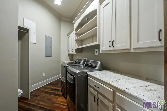 $1,745,000 | 16033 Greenwell Springs Port Hudson Road, Central, LA 70770