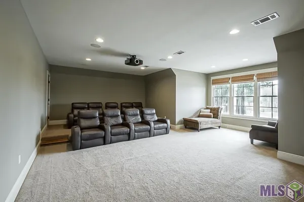 $1,745,000 | 16033 Greenwell Springs Port Hudson Road, Central, LA 70770