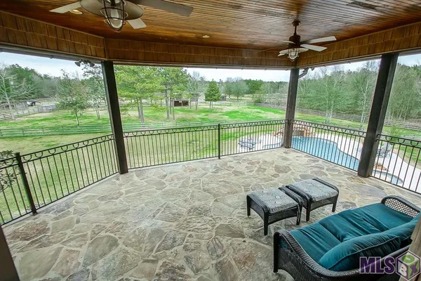 $1,745,000 | 16033 Greenwell Springs Port Hudson Road, Central, LA 70770