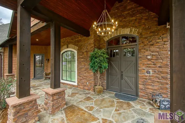 $1,745,000 | 16033 Greenwell Springs Port Hudson Road, Central, LA 70770