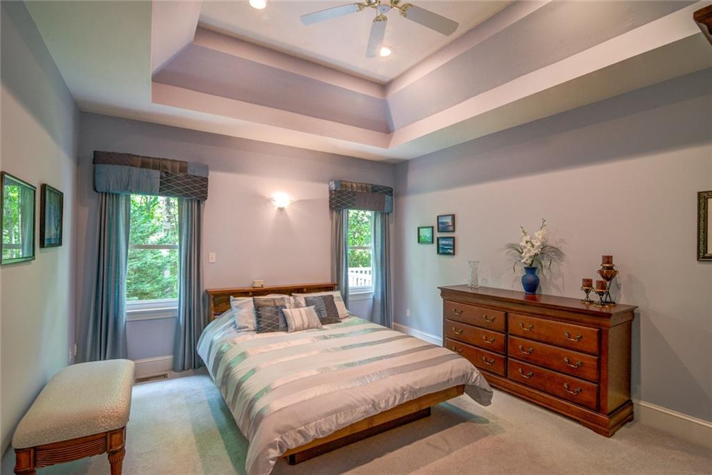18009 Davidson-Concord Road Davidson, NC 28036 - Photo 14 of 34