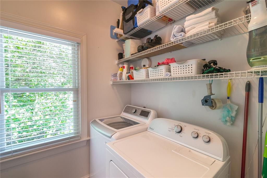 18009 Davidson-Concord Road Davidson, NC 28036 - Photo 22 of 34