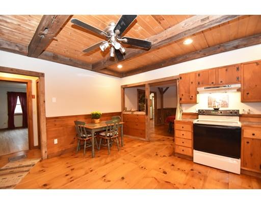 69 Prince Road Charlton, MA 01507 - Photo 6 of 19 Gallery Image 6
