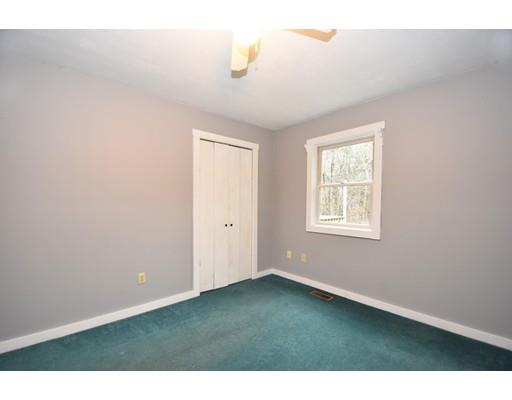69 Prince Road Charlton, MA 01507 - Photo 10 of 19 Gallery Image 10