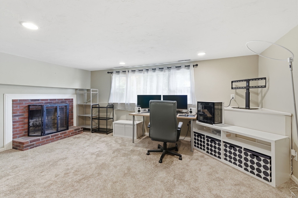 8 Casey Street Canton, MA 02021 - Photo 31 of 42