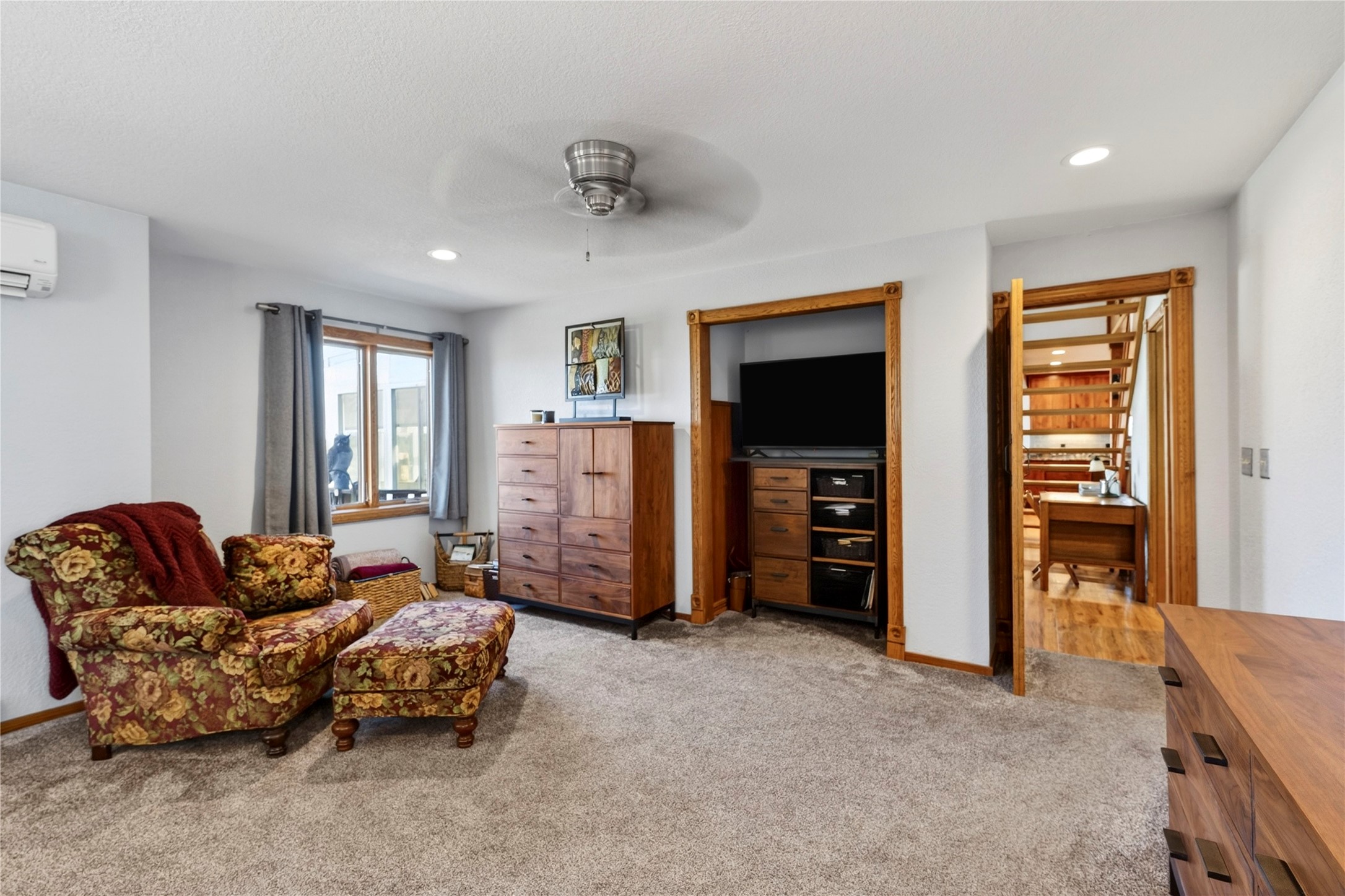 201 Hilltop Road Shell Lake, WI 54871 - Photo 27 of 60