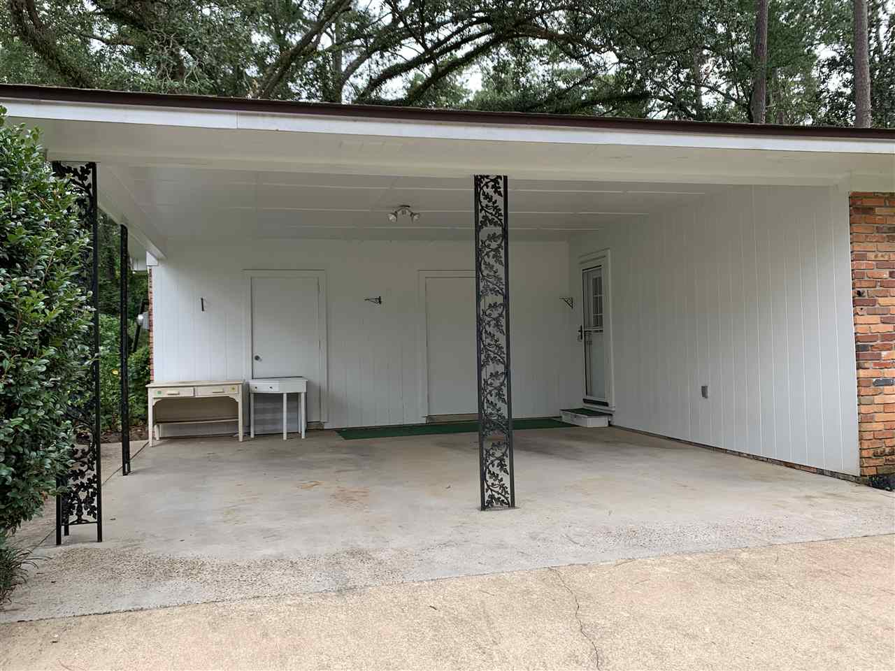 1917 Sharon Road Tallahassee, FL 32303 - Photo 1 of 35