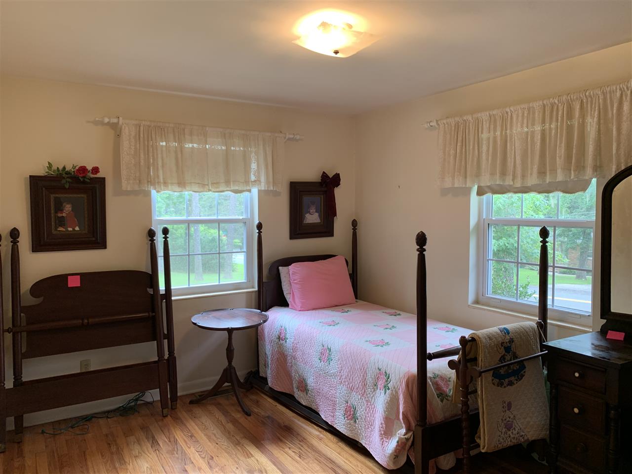 1917 Sharon Road Tallahassee, FL 32303 - Photo 11 of 35