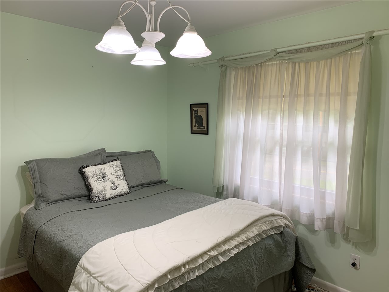 1917 Sharon Road Tallahassee, FL 32303 - Photo 12 of 35