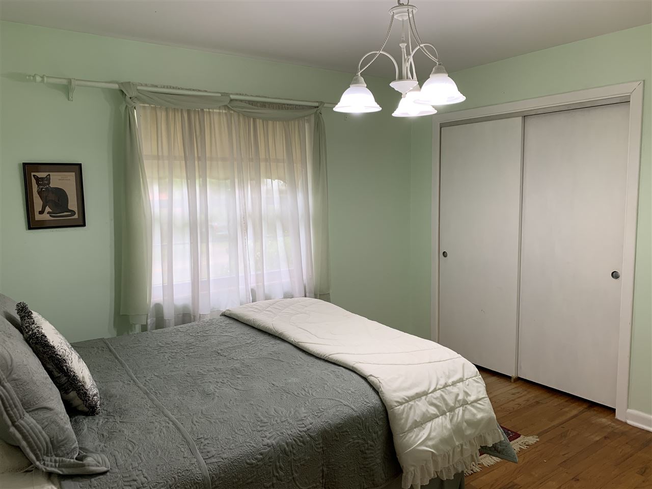 1917 Sharon Road Tallahassee, FL 32303 - Photo 13 of 35