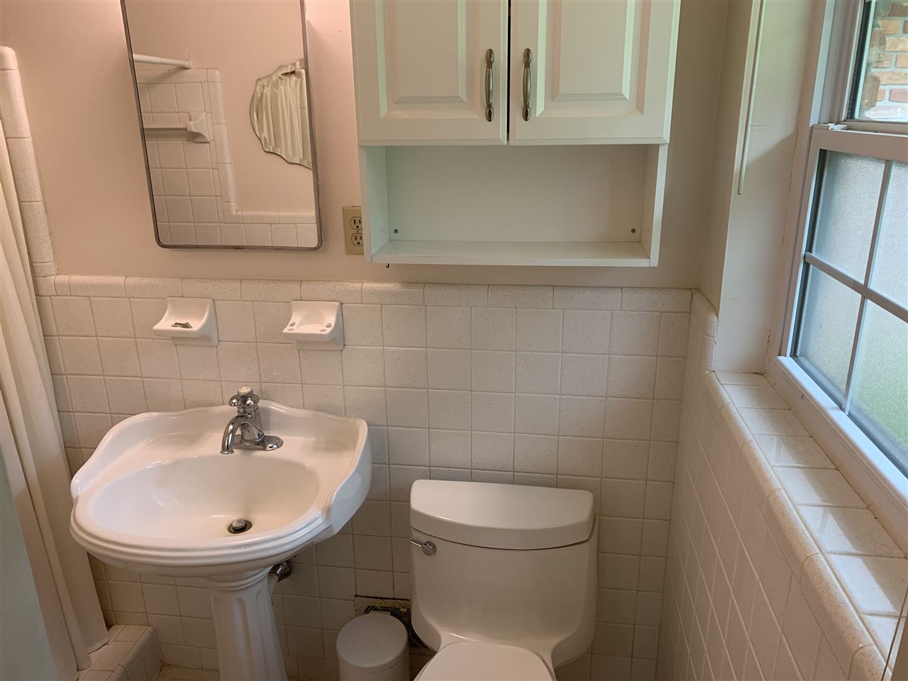 1917 Sharon Road Tallahassee, FL 32303 - Photo 14 of 35