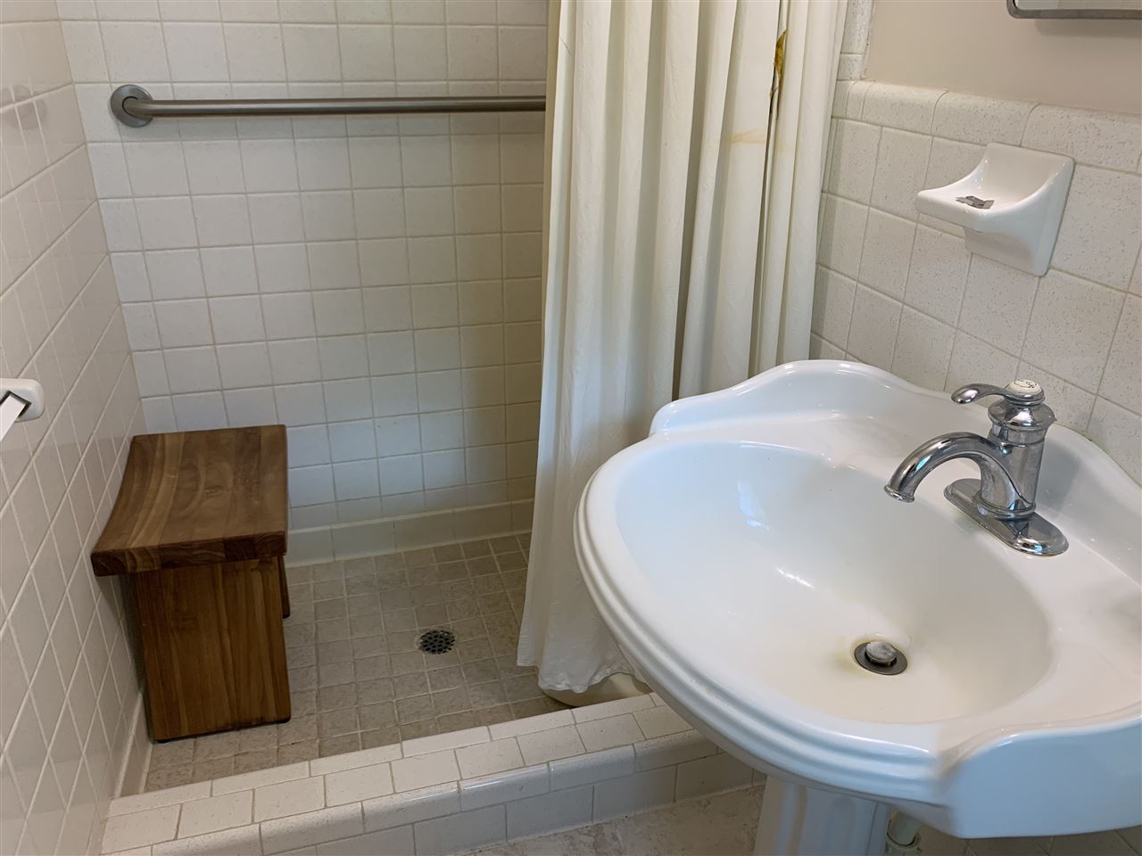 1917 Sharon Road Tallahassee, FL 32303 - Photo 15 of 35