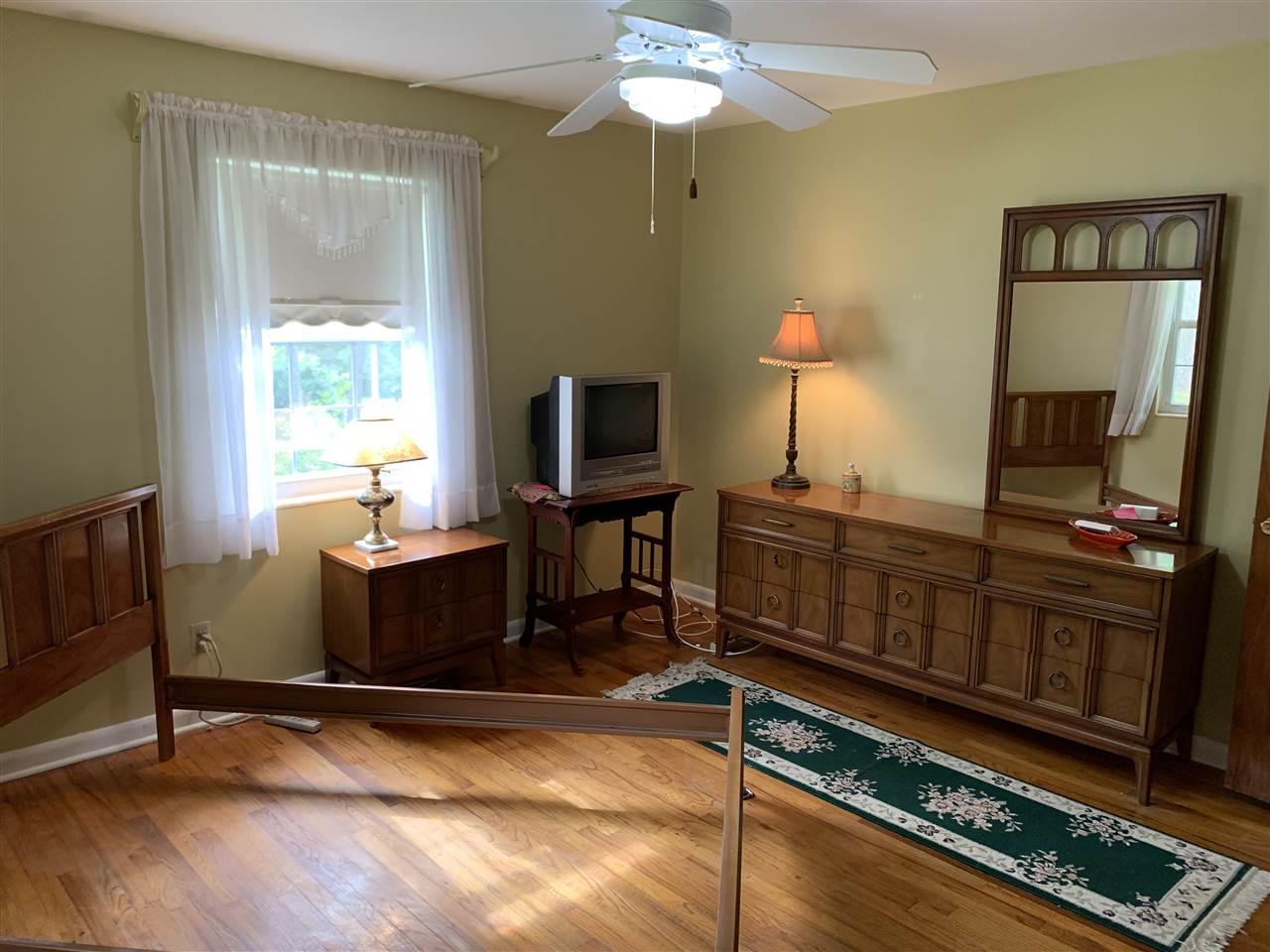 1917 Sharon Road Tallahassee, FL 32303 - Photo 16 of 35