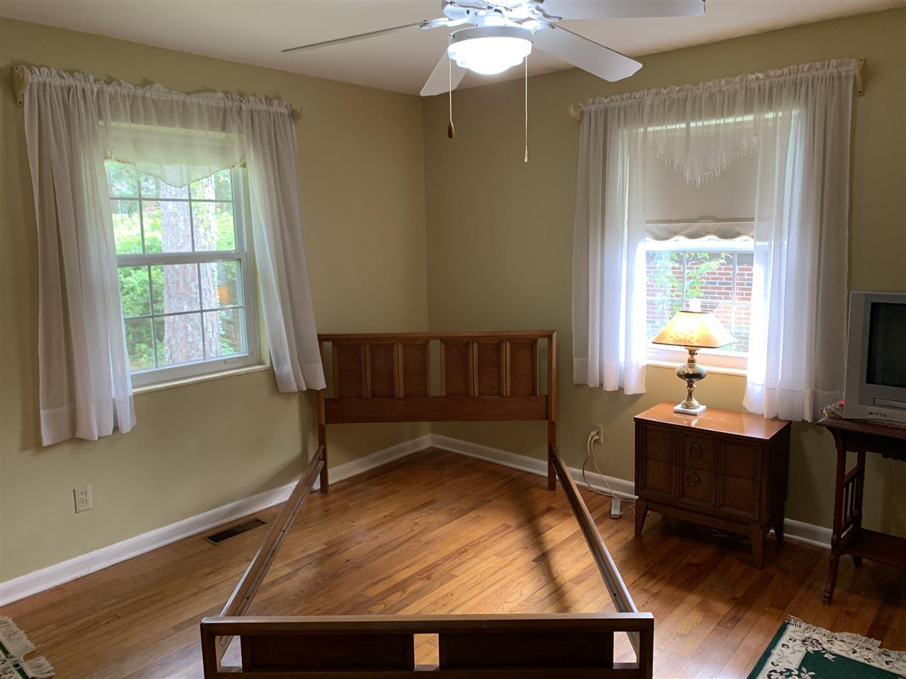 1917 Sharon Road Tallahassee, FL 32303 - Photo 17 of 35