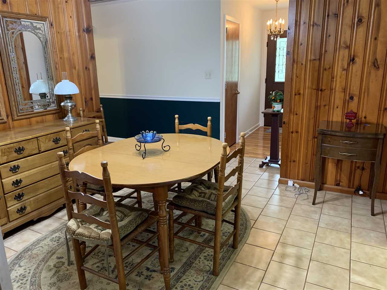 1917 Sharon Road Tallahassee, FL 32303 - Photo 18 of 35