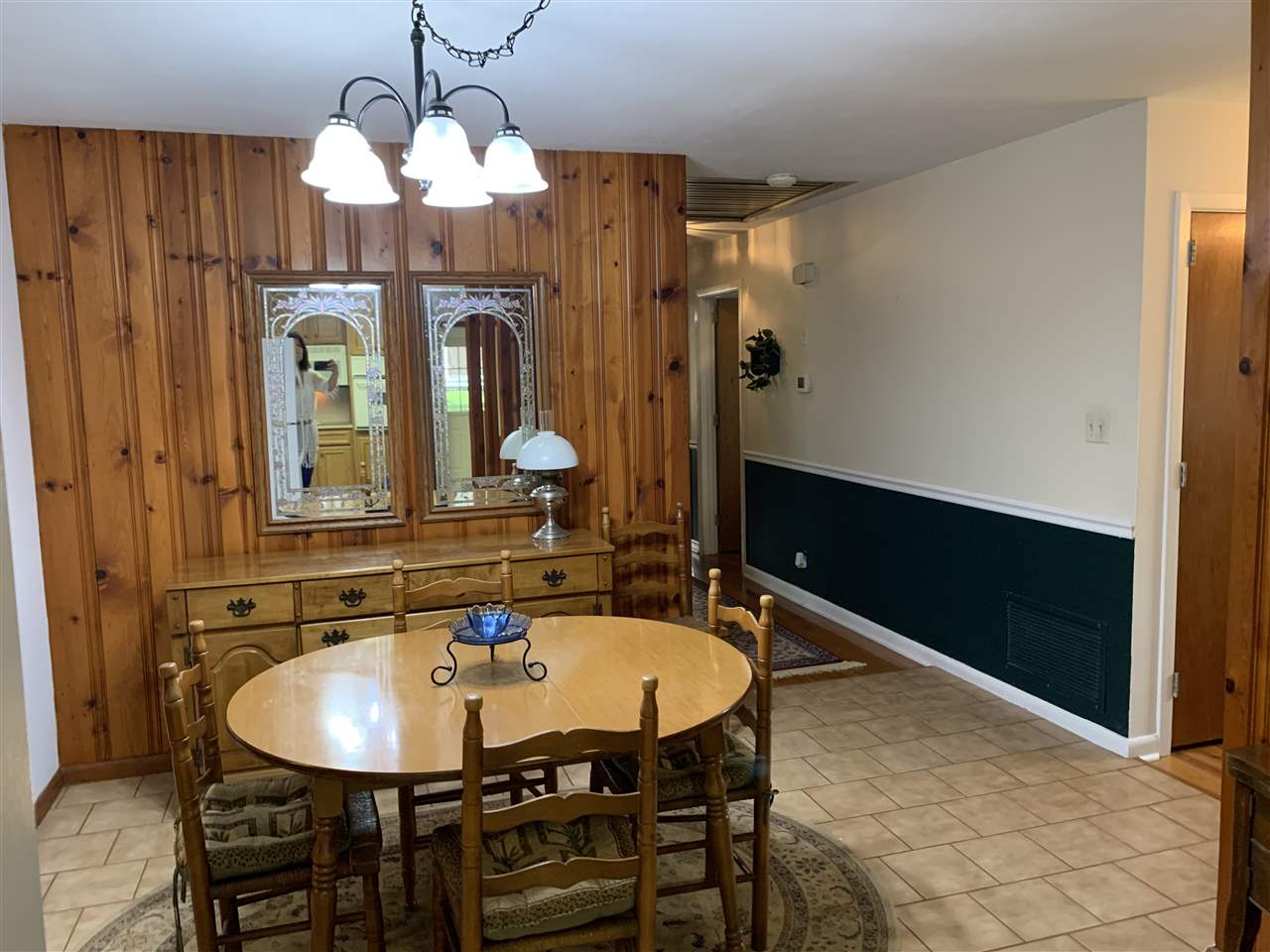 1917 Sharon Road Tallahassee, FL 32303 - Photo 19 of 35