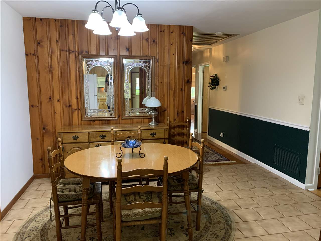 1917 Sharon Road Tallahassee, FL 32303 - Photo 20 of 35