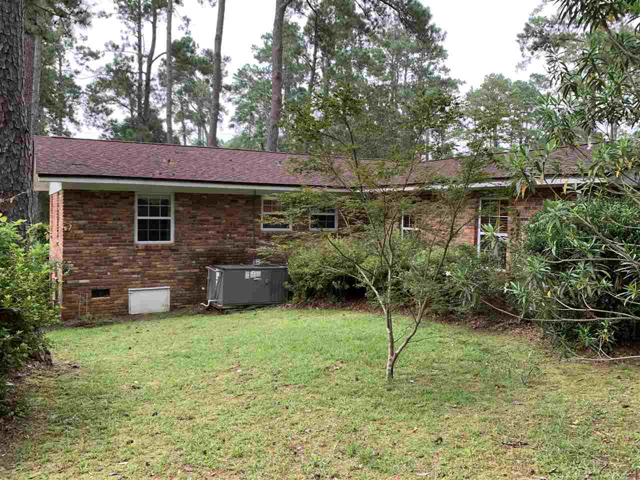 1917 Sharon Road Tallahassee, FL 32303 - Photo 2 of 35