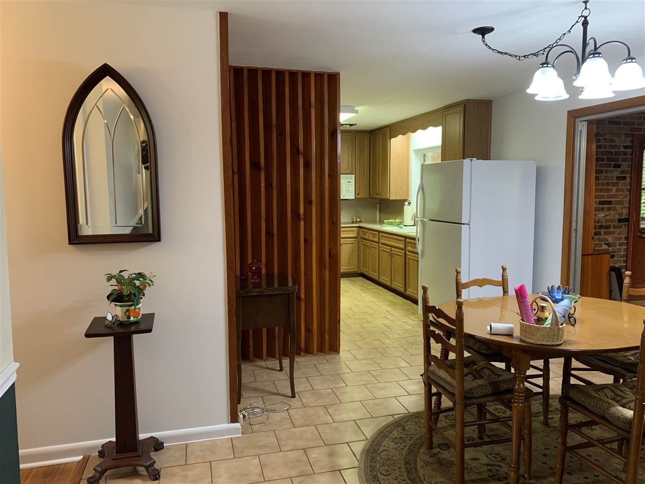 1917 Sharon Road Tallahassee, FL 32303 - Photo 21 of 35