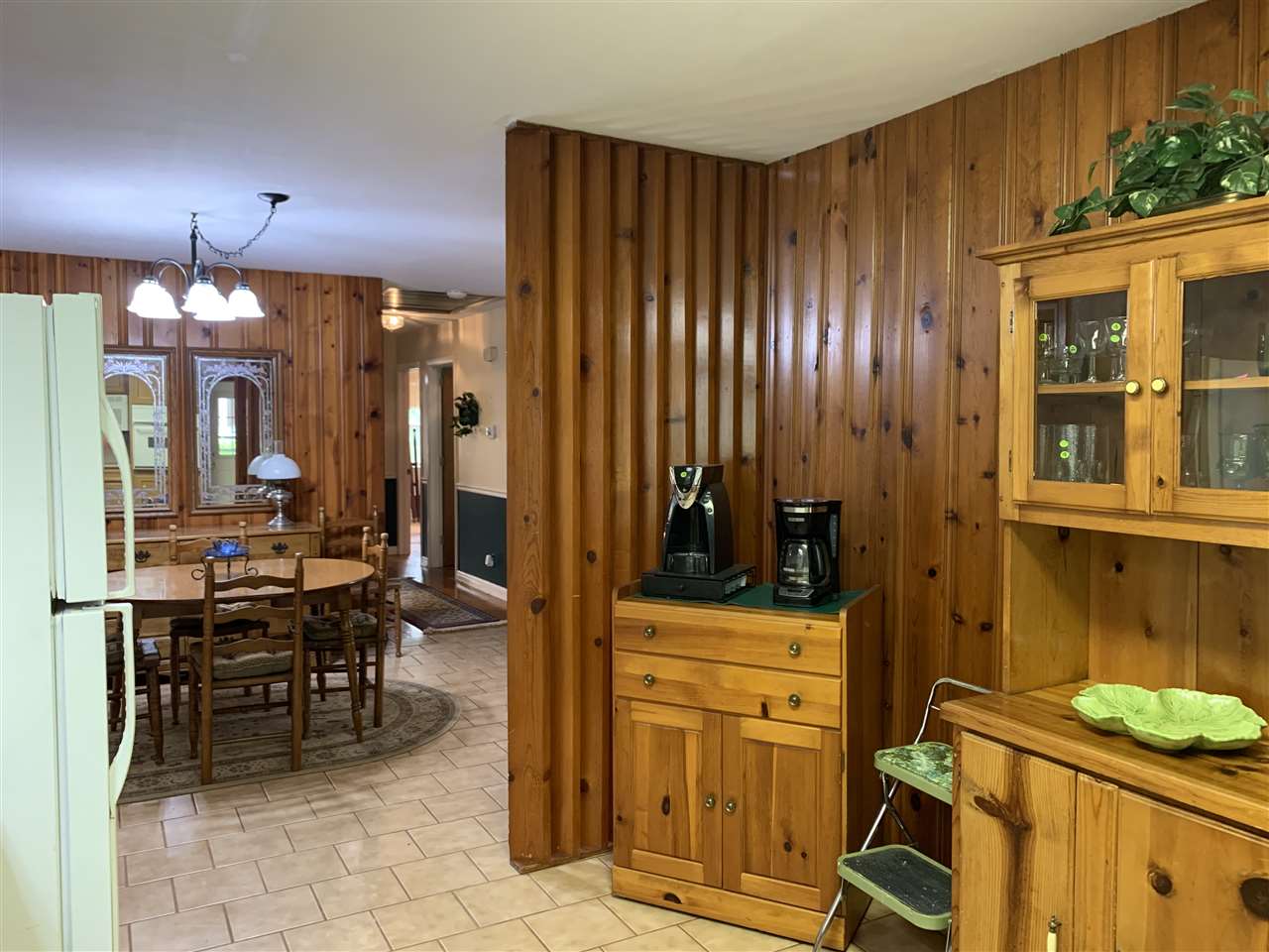 1917 Sharon Road Tallahassee, FL 32303 - Photo 22 of 35