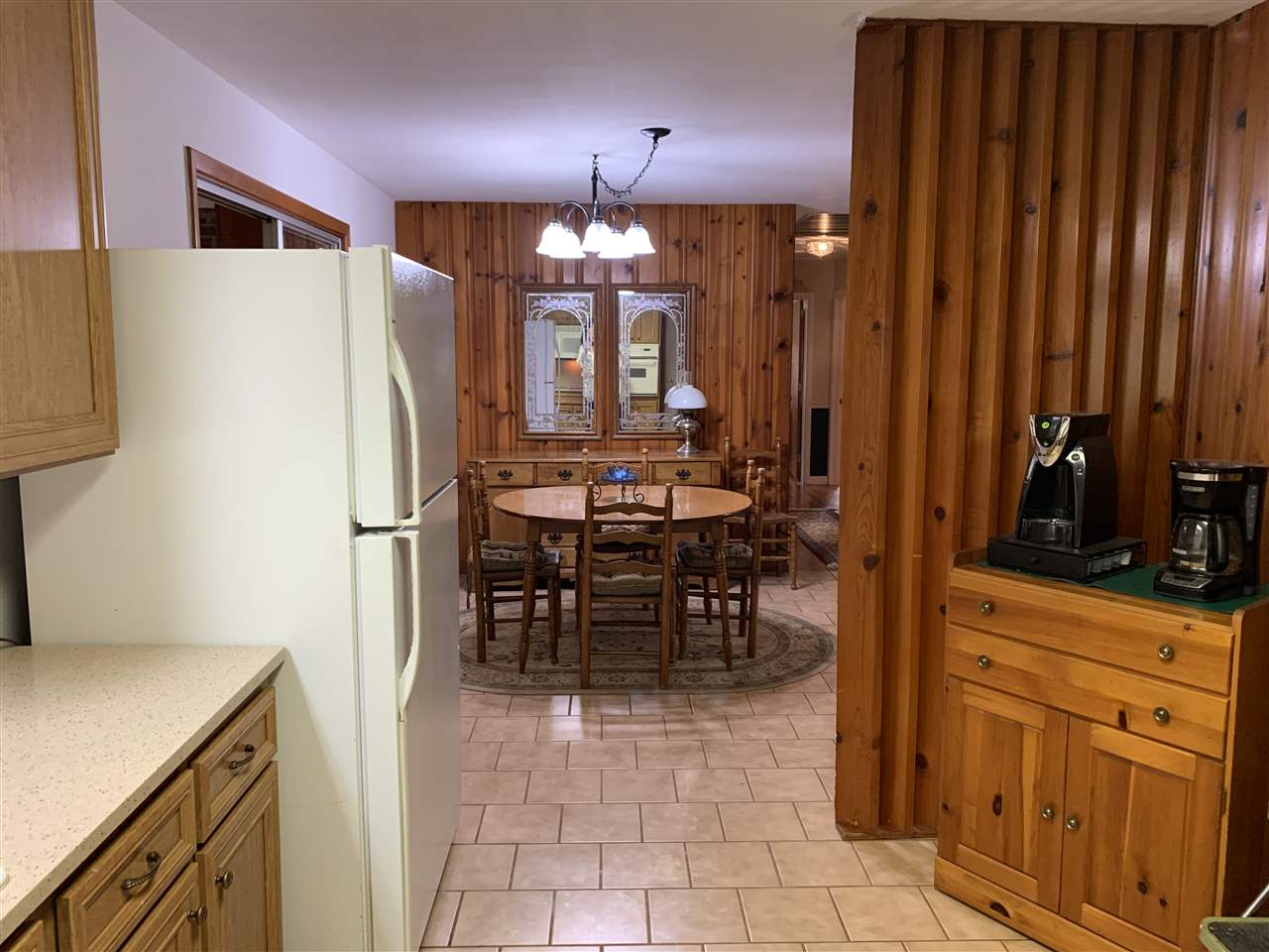 1917 Sharon Road Tallahassee, FL 32303 - Photo 23 of 35