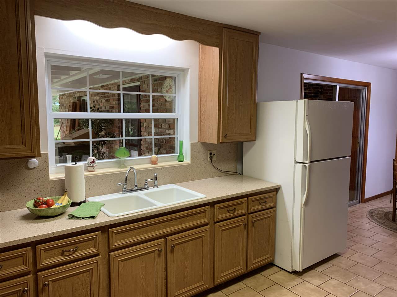 1917 Sharon Road Tallahassee, FL 32303 - Photo 24 of 35