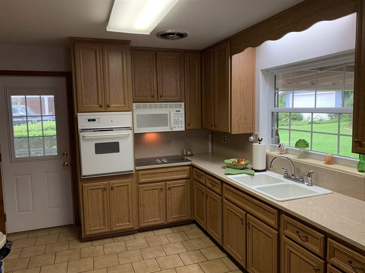 1917 Sharon Road Tallahassee, FL 32303 - Photo 25 of 35