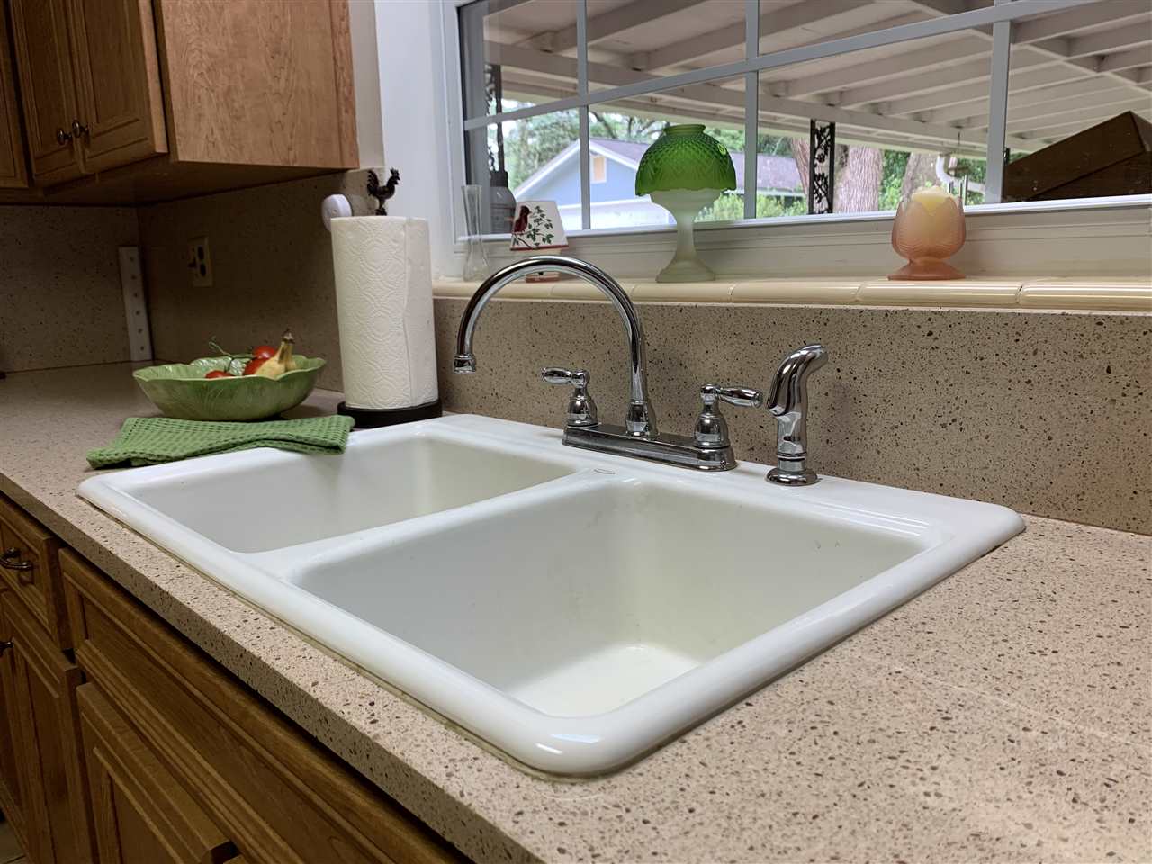 1917 Sharon Road Tallahassee, FL 32303 - Photo 26 of 35