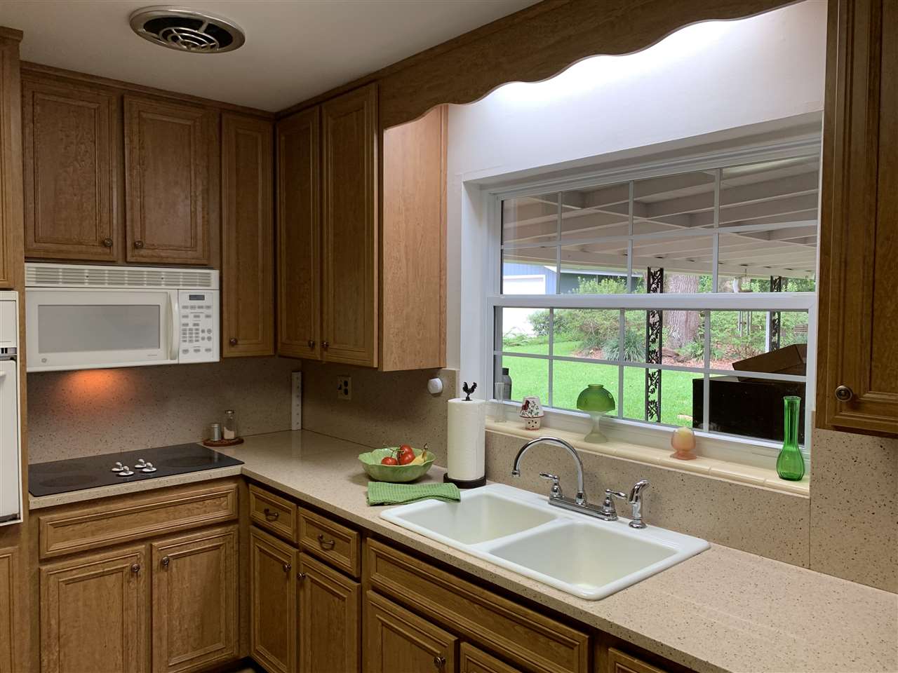 1917 Sharon Road Tallahassee, FL 32303 - Photo 27 of 35