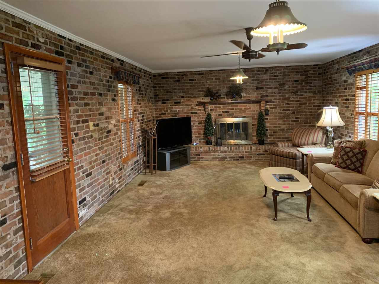 1917 Sharon Road Tallahassee, FL 32303 - Photo 28 of 35