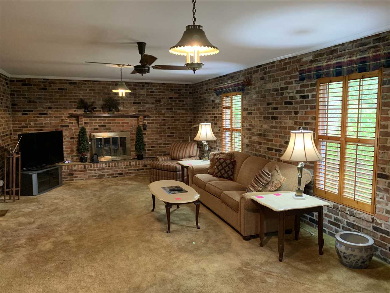 1917 Sharon Road Tallahassee, FL 32303 - Photo 29 of 35