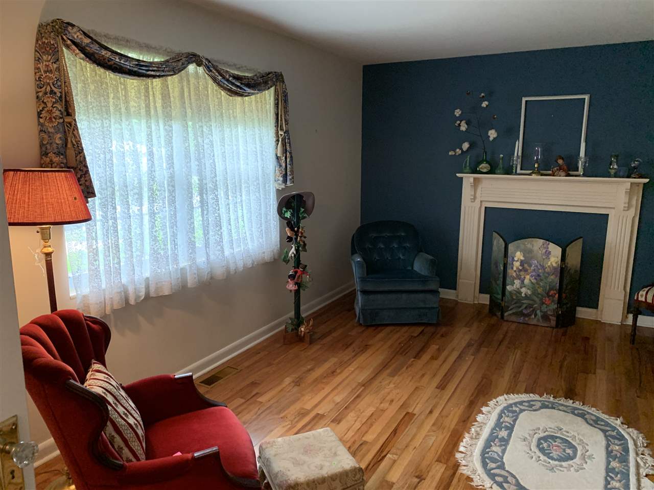 1917 Sharon Road Tallahassee, FL 32303 - Photo 30 of 35