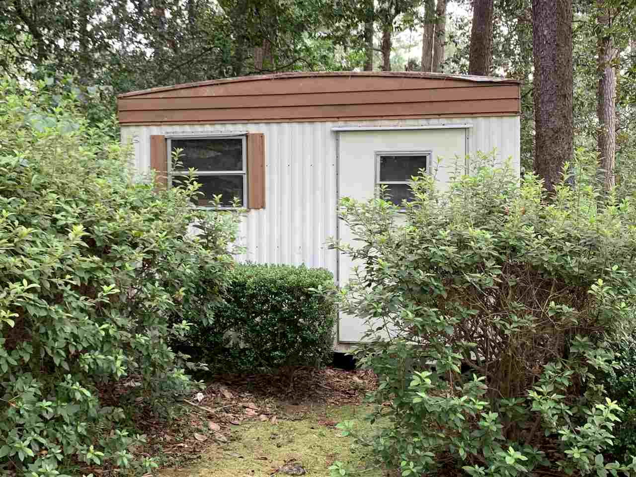 1917 Sharon Road Tallahassee, FL 32303 - Photo 3 of 35