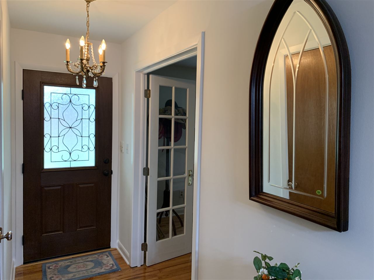 1917 Sharon Road Tallahassee, FL 32303 - Photo 32 of 35