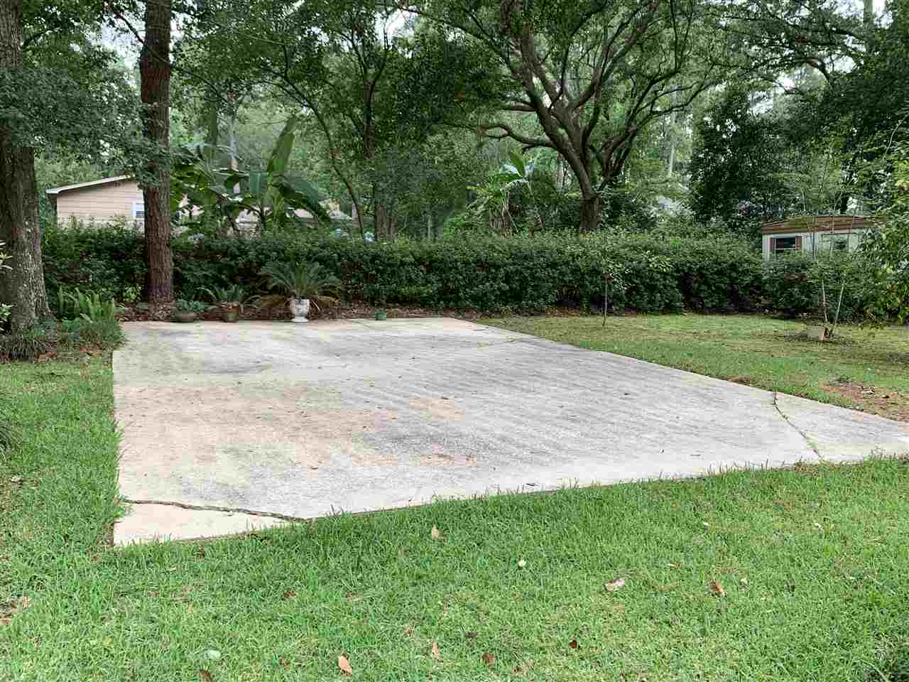 1917 Sharon Road Tallahassee, FL 32303 - Photo 33 of 35