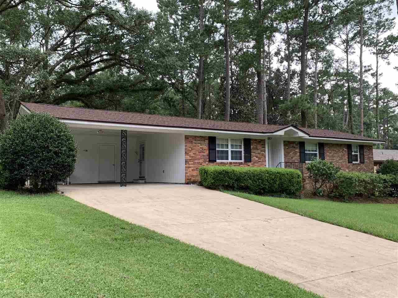 1917 Sharon Road Tallahassee, FL 32303 - Photo 6 of 35