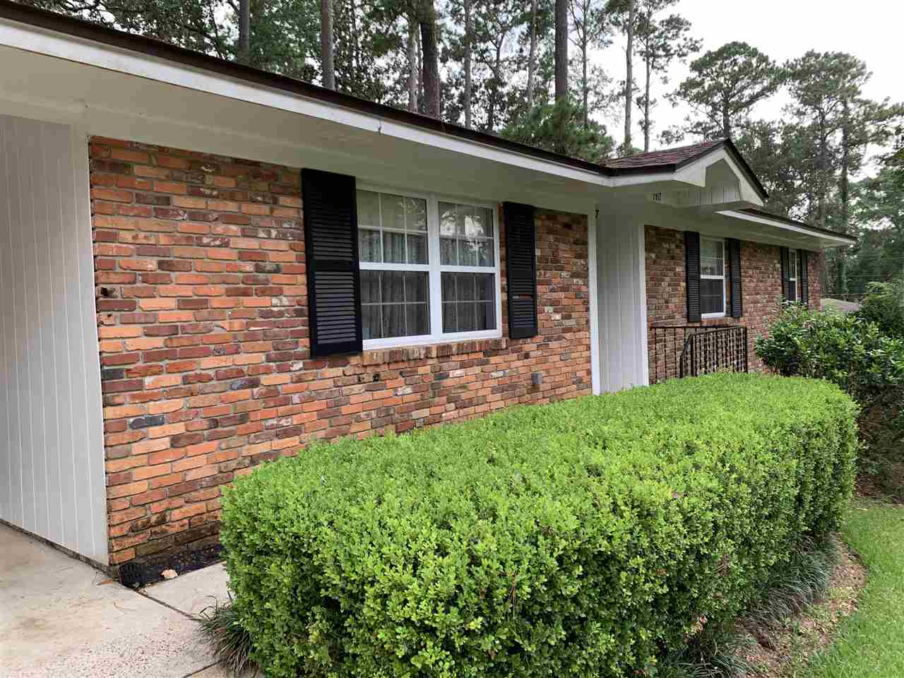 1917 Sharon Road Tallahassee, FL 32303 - Photo 7 of 35