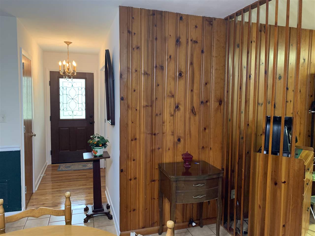 1917 Sharon Road Tallahassee, FL 32303 - Photo 8 of 35