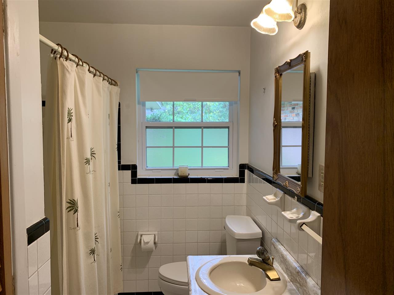 1917 Sharon Road Tallahassee, FL 32303 - Photo 9 of 35