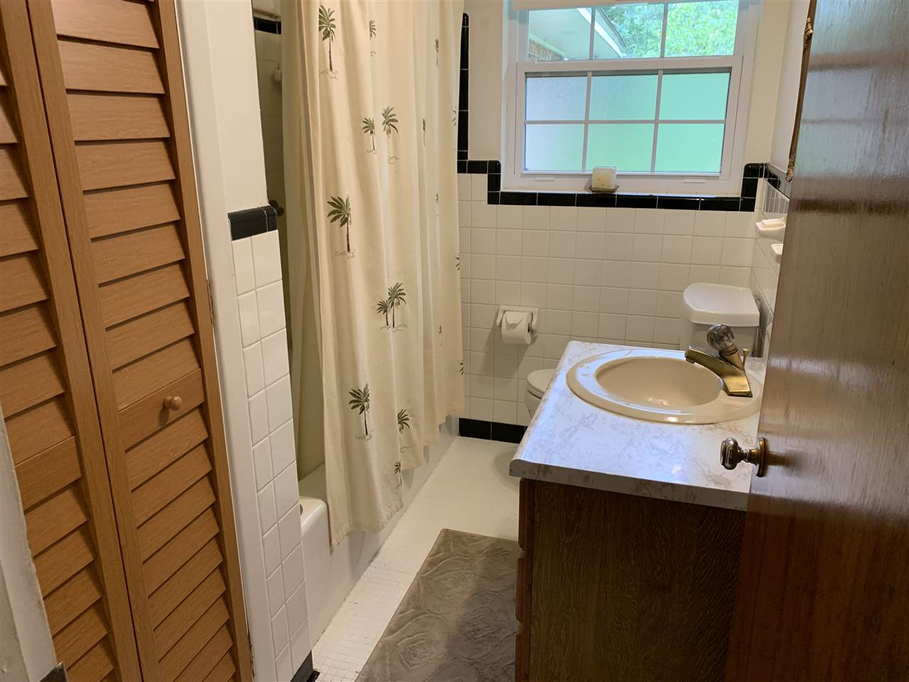 1917 Sharon Road Tallahassee, FL 32303 - Photo 10 of 35