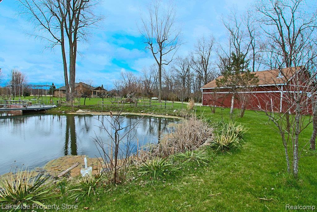 13900 29 Mile Road Washington, MI 48094 - Photo 3 of 15 IMG_0969_lzn.jpg