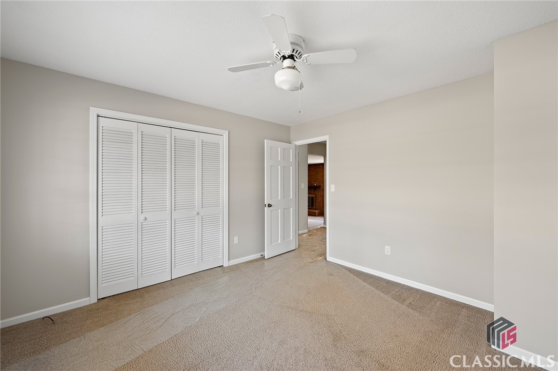 640 Kings Road Athens, GA 30606 - Photo 44 of 55