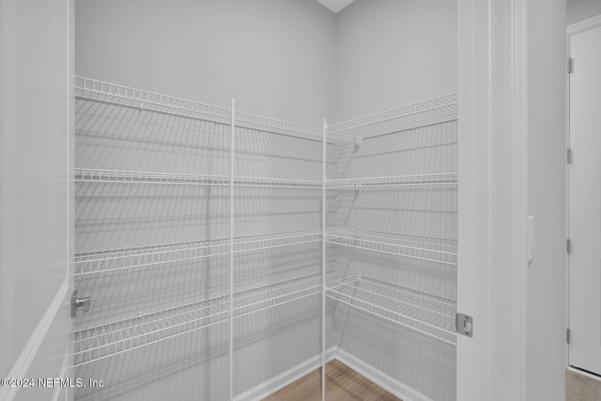 887 Goldenrod Drive St. Augustine, FL 32092 - Photo 16 of 44 a close up view of a shower