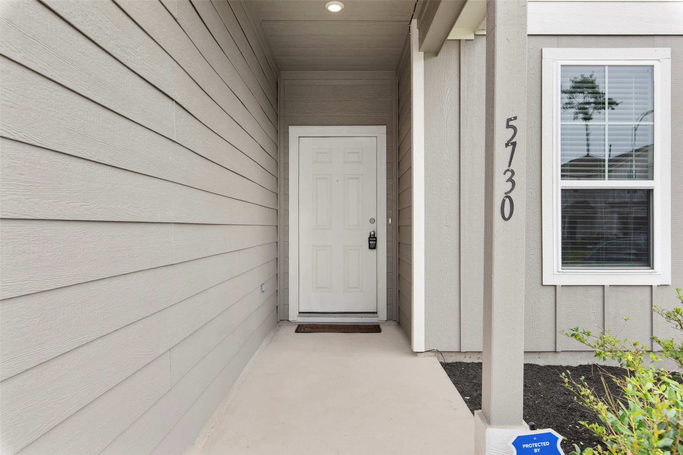 5730 Finely Run St Spring Spring, TX 77373 - Photo 4 of 26