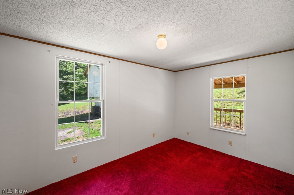 1312 Russet Road Grantsville, WV 26147 - Photo 29 of 47 Gallery Image 29