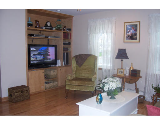 199 Anthony Street Fall River, MA 02721 - Photo 4 of 11