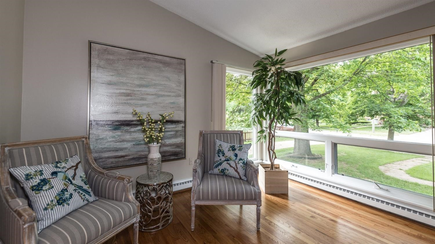 2318 Buckingham Road Ann Arbor, MI 48104 - Photo 7 of 10 Photo 7
