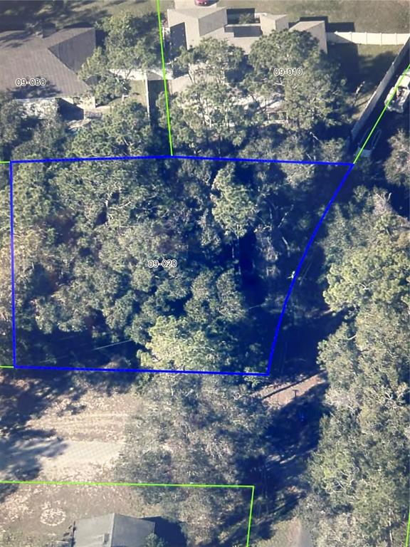 5230 Brahorn Road Apopka, FL 32712 - Photo 2 of 4