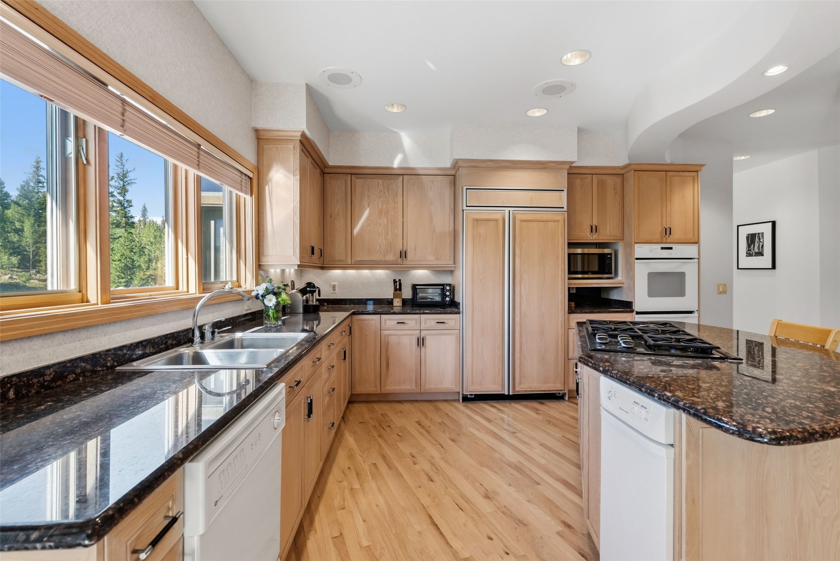 1165 Emerald Road Silverthorne, CO 80498 - Photo 17 of 43